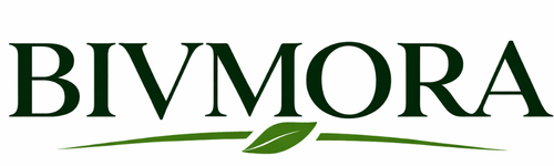 Bivmora